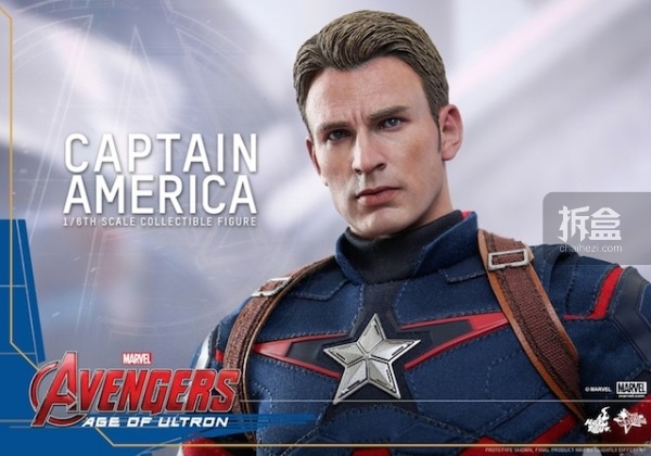 HT-Avengers2-captain-america (13)