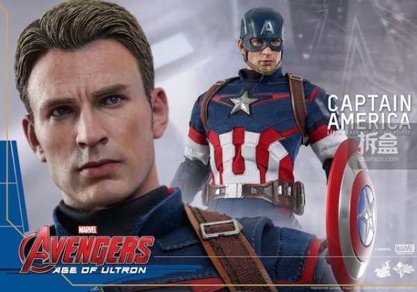 HT-Avengers2-captain-america (14)