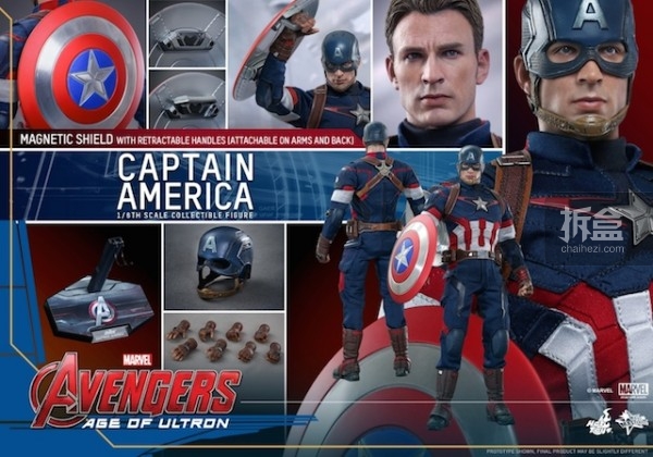 HT-Avengers2-captain-america (15)