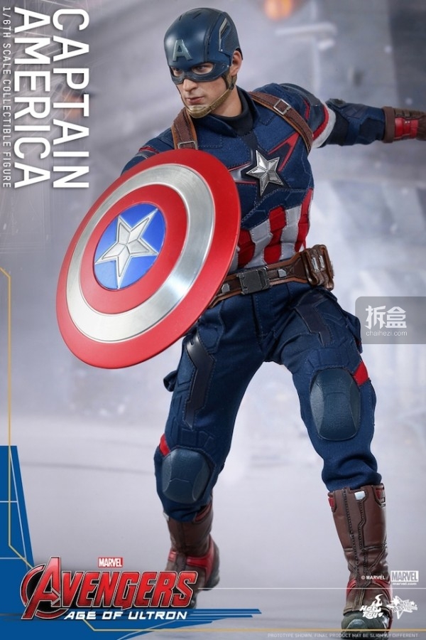 HT-Avengers2-captain-america (2)