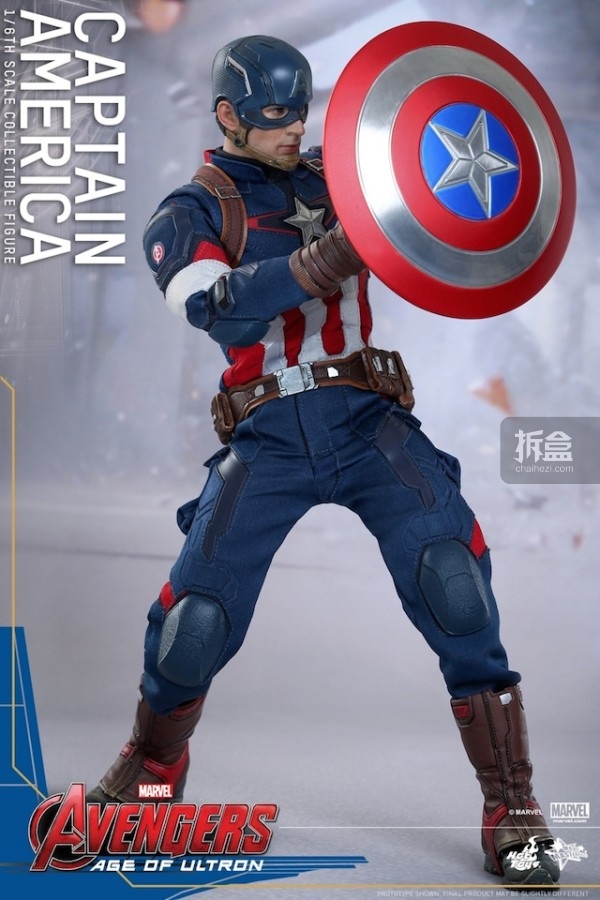 HT-Avengers2-captain-america (3)