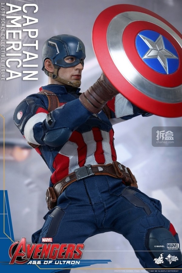 HT-Avengers2-captain-america (4)