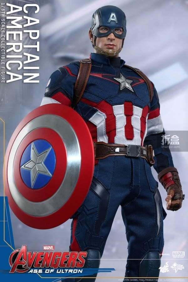 HT-Avengers2-captain-america (5)