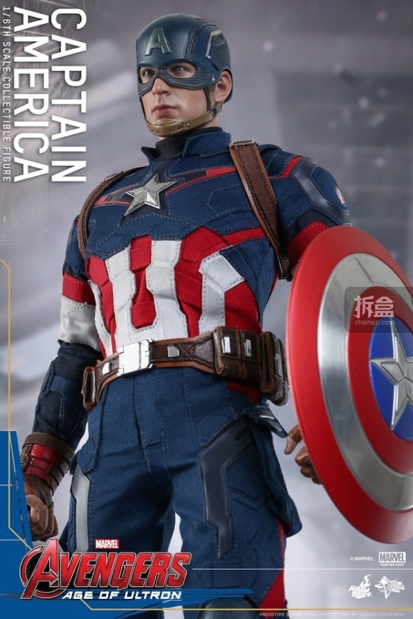 HT-Avengers2-captain-america (6)