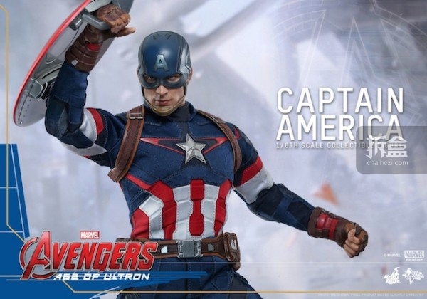 HT-Avengers2-captain-america (7)