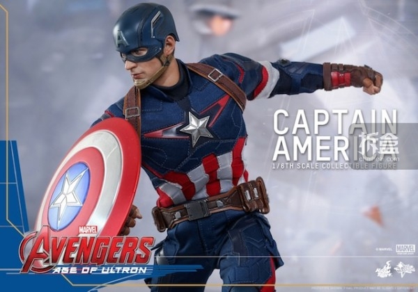 HT-Avengers2-captain-america (8)