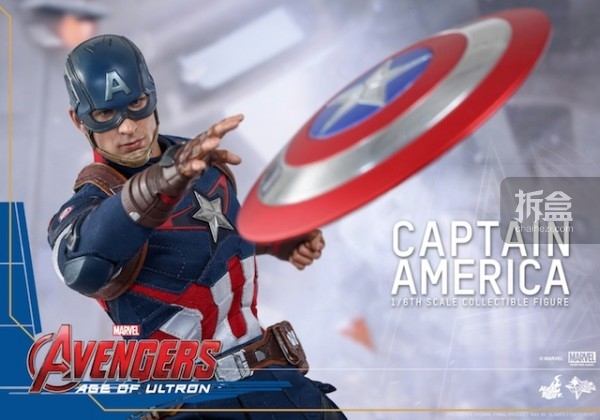HT-Avengers2-captain-america (9)