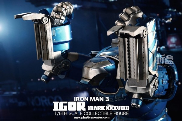 HT-Ironman 3 Mark 38 IGOR-PE (8)