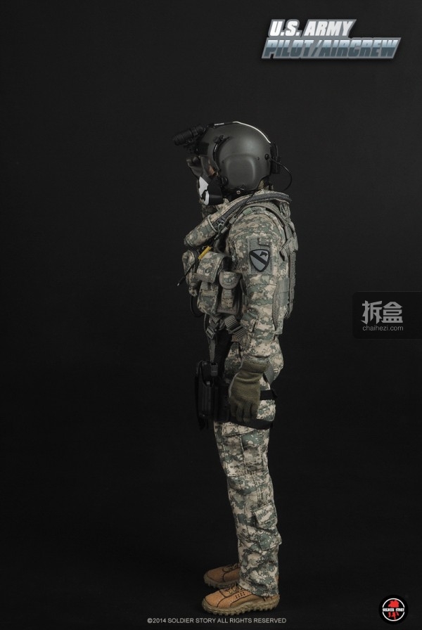 Soldierstory-USARMY-PILOT-AIRCREW (10)