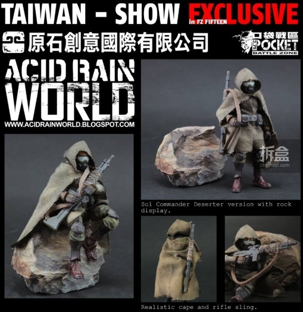 acidrain-taiwan-Deserter-00