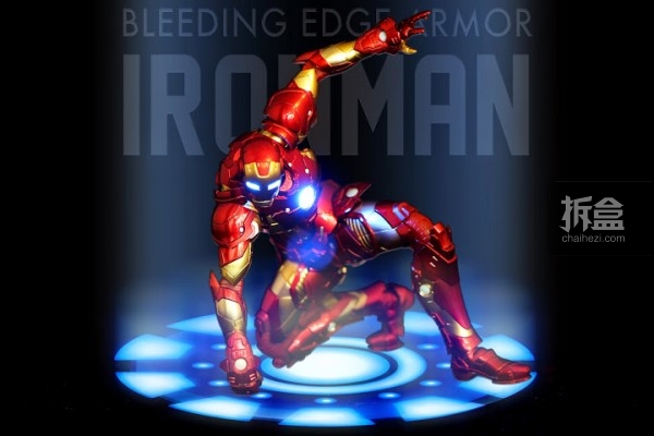 sentinel-reedit-bleedingedge-ironman (1)