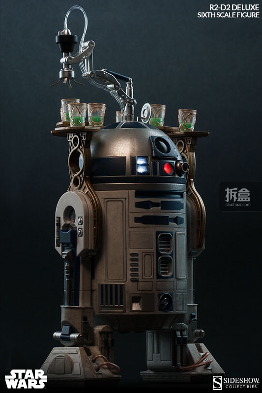 sideshow-starwars6-R2D2-6th-open (3)