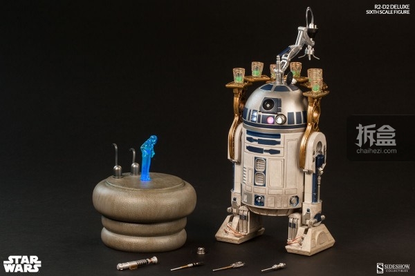 sideshow-starwars6-R2D2-6th-open (9)