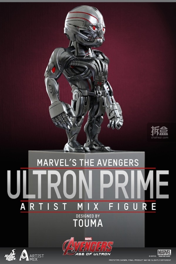HT-AMF-Avengers2-S1-preorder (10)