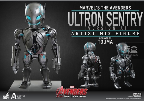 HT-AMF-Avengers2-S1-preorder (15)