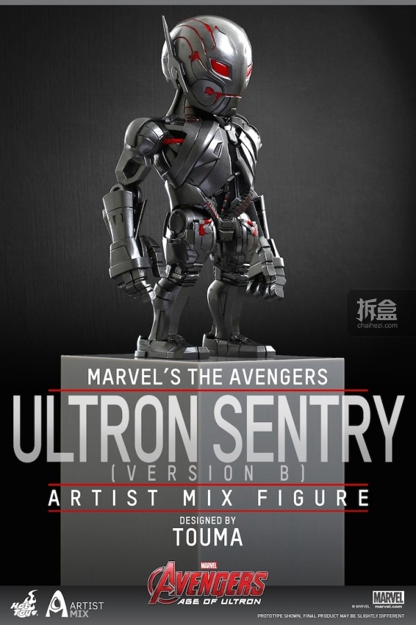 HT-AMF-Avengers2-S1-preorder (16)
