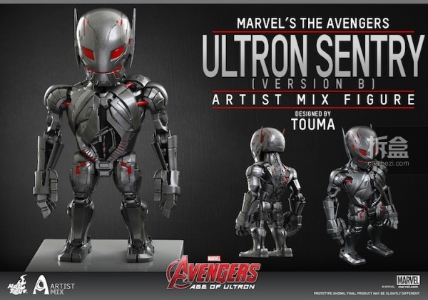 HT-AMF-Avengers2-S1-preorder (18)