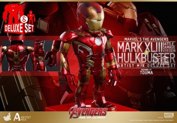 HT-AMF-Avengers2-S1-preorder (21)