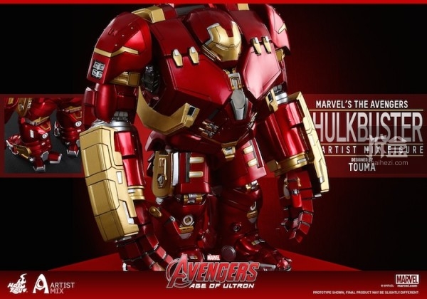 HT-AMF-Avengers2-S1-preorder (3)
