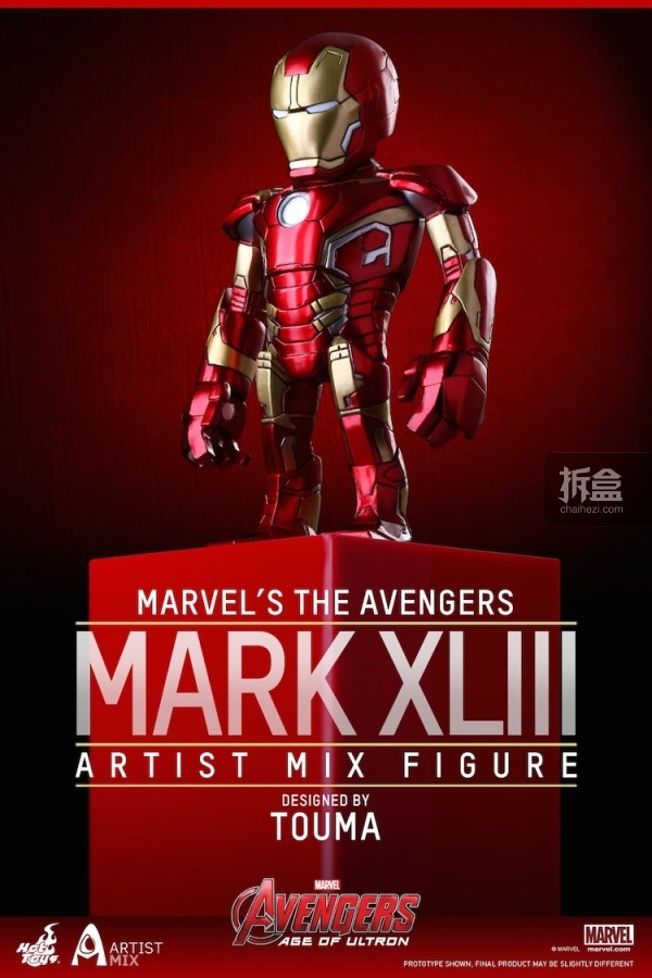 HT-AMF-Avengers2-S1-preorder (4)
