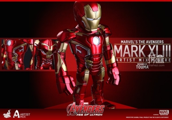 HT-AMF-Avengers2-S1-preorder (5)