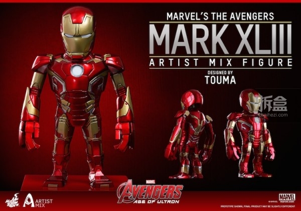 HT-AMF-Avengers2-S1-preorder (6)