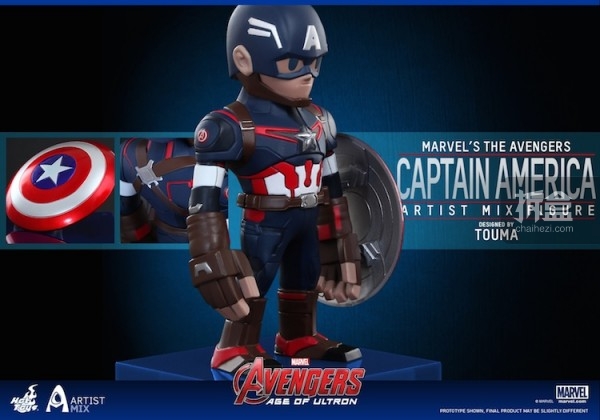HT-AMF-Avengers2-S1-preorder (8)