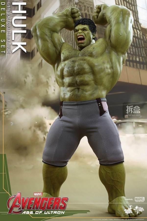 HT-Avenger2-hulk-set (1)