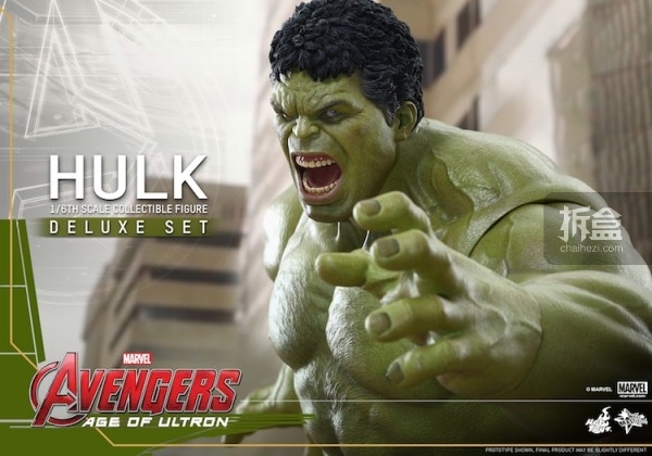 HT-Avenger2-hulk-set (10)