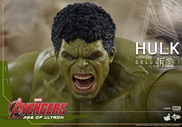 HT-Avenger2-hulk-set (11)