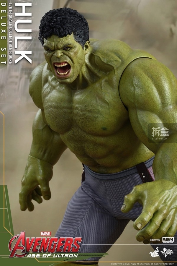 HT-Avenger2-hulk-set (12)