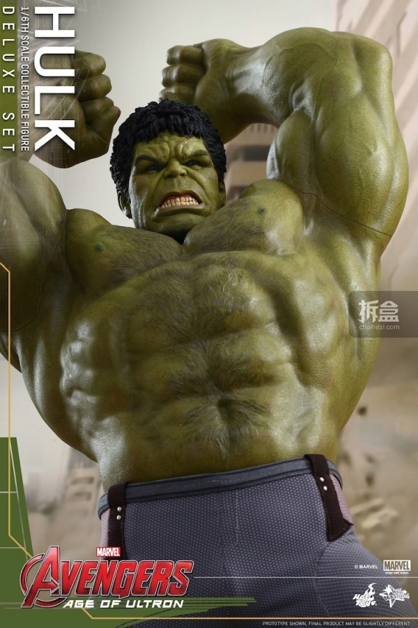 HT-Avenger2-hulk-set (13)