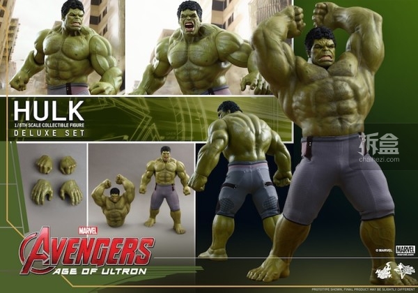 HT-Avenger2-hulk-set (14)