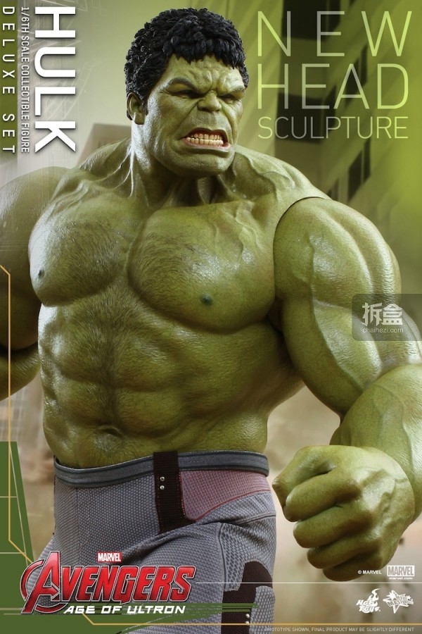 HT-Avenger2-hulk-set (15)