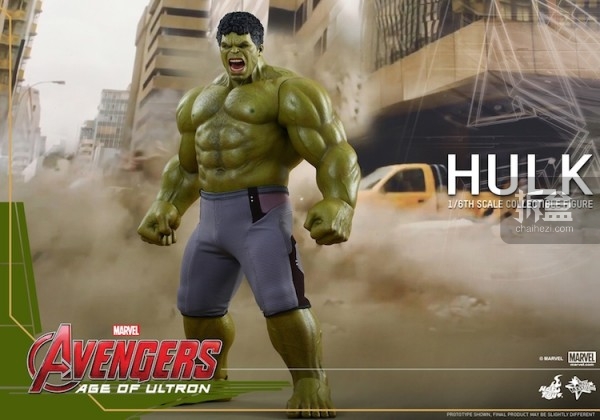 HT-Avenger2-hulk-set (16)