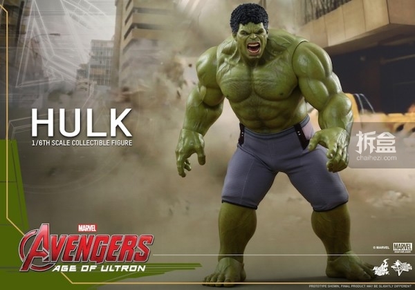 HT-Avenger2-hulk-set (17)
