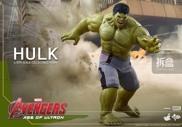 HT-Avenger2-hulk-set (18)