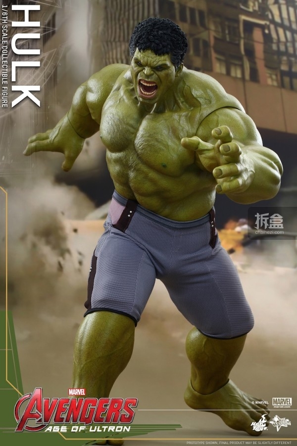 HT-Avenger2-hulk-set (19)