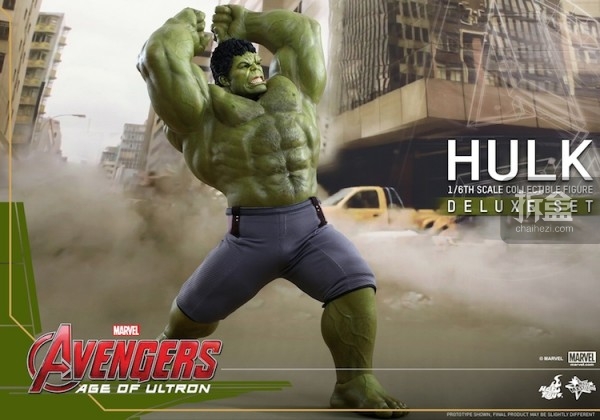 HT-Avenger2-hulk-set (2)