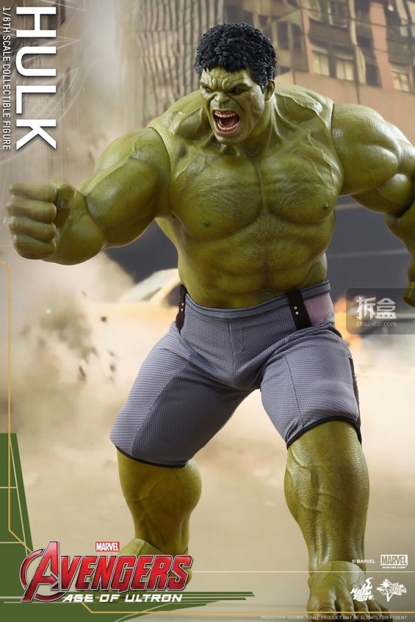 HT-Avenger2-hulk-set (20)