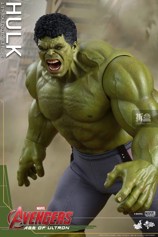 HT-Avenger2-hulk-set (21)
