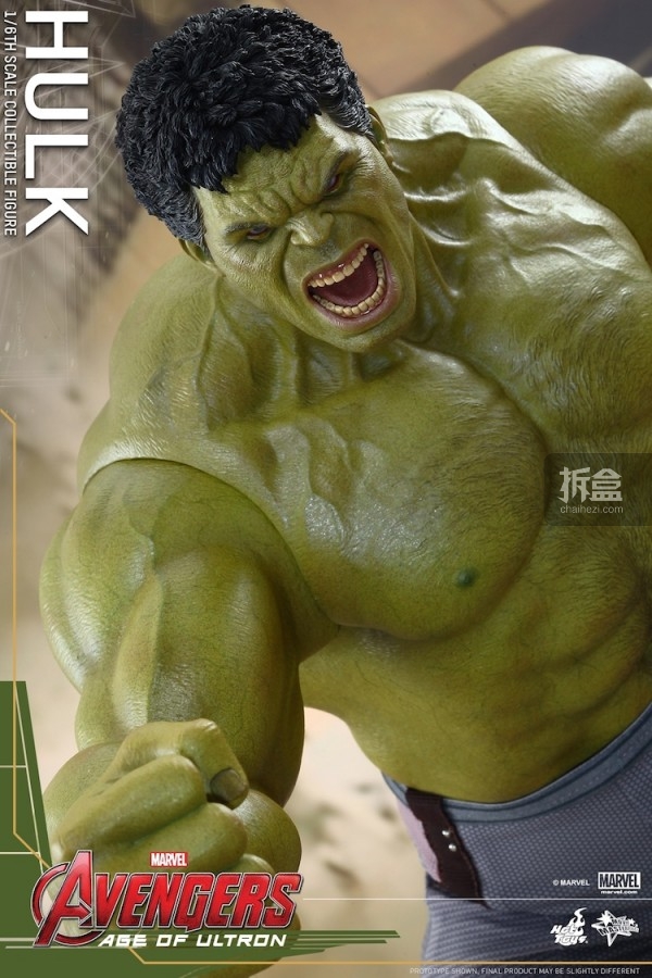 HT-Avenger2-hulk-set (22)