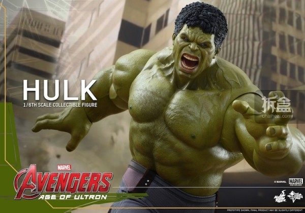 HT-Avenger2-hulk-set (23)