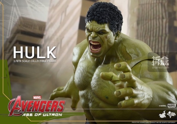 HT-Avenger2-hulk-set (24)