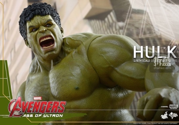 HT-Avenger2-hulk-set (25)