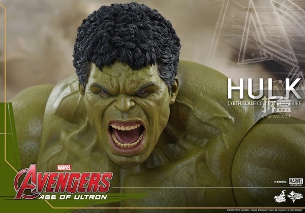 HT-Avenger2-hulk-set (26)