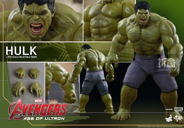 HT-Avenger2-hulk-set (27)