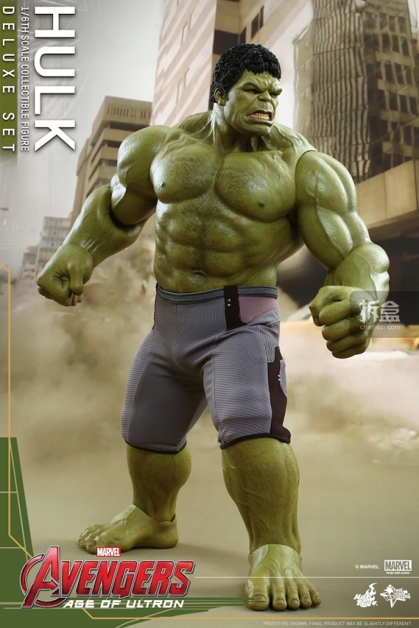 HT-Avenger2-hulk-set (3)
