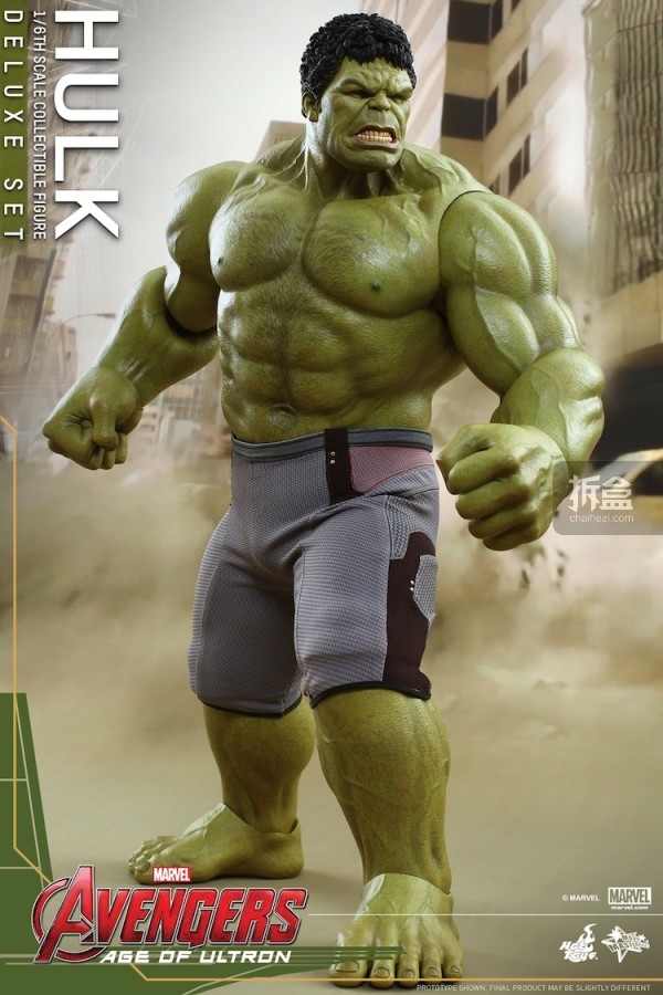 HT-Avenger2-hulk-set (4)