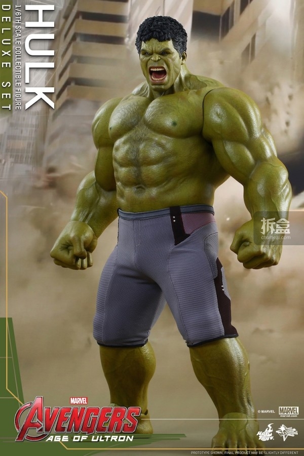 HT-Avenger2-hulk-set (5)